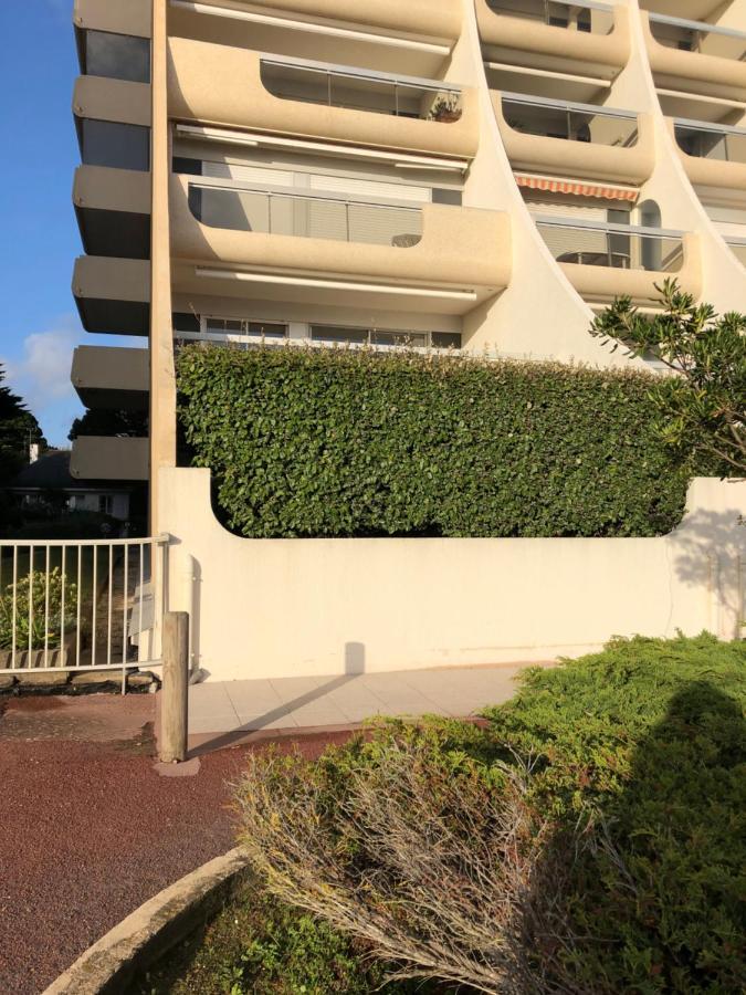 Apartment Vue Santa Clara 3